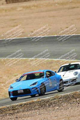 media/Jun-25-2022-Speed Ventures (Sat) [[c4357958d8]]/5-Yellow/1145AM Turn 2/